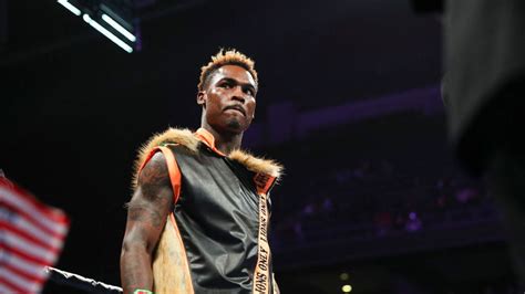 boxing results boxrec|Jermell Charlo: Biography, record, fights and more .